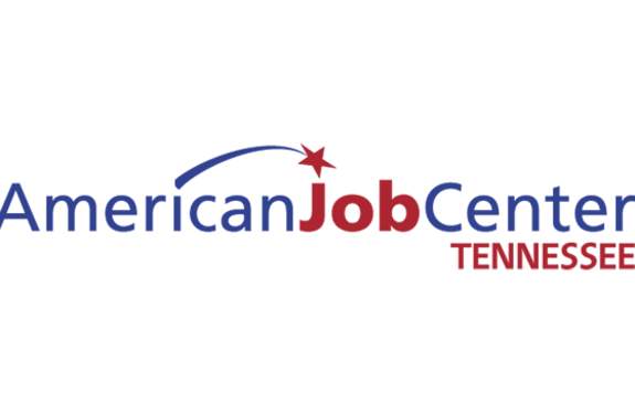 American Job Center Tennessee