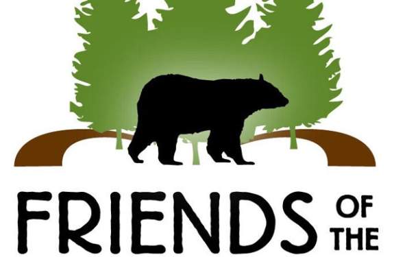 Friends of the Smokies