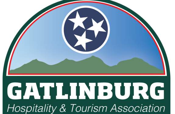 Gatlinburg Hospitality & Tourism Association