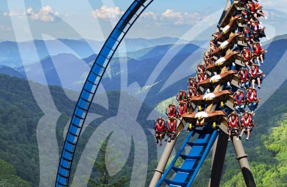 Dollywood Theme Park
