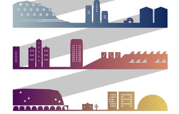 Human Rights Campaign's Municipal Equality index