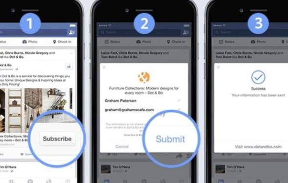 Digital Marketing, Social Media