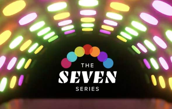 The Seven Series
