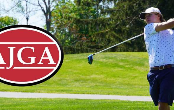 Top Junior Golfers Return to Ann Arbor for 2025 AJGA Preview
