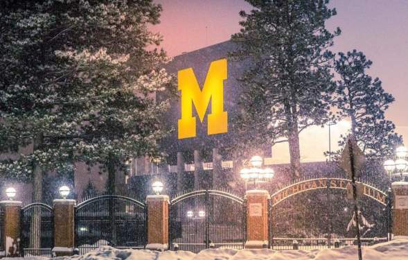 Ann Arbor Student Life: Things to Do Near U-M Campus