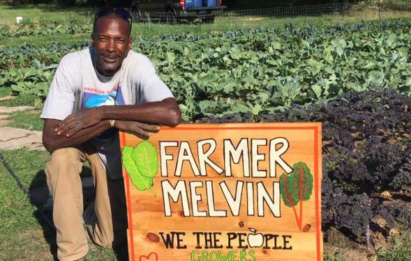 We The People Opportunity Farm