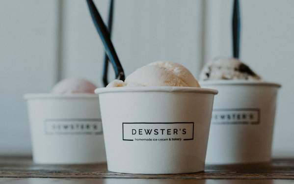 Where to Find a Summer Sweet Treat in Elizabethtown, KY