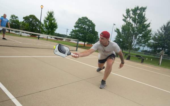 Explore the Outdoors in Etown: Fun Activities for Everyone