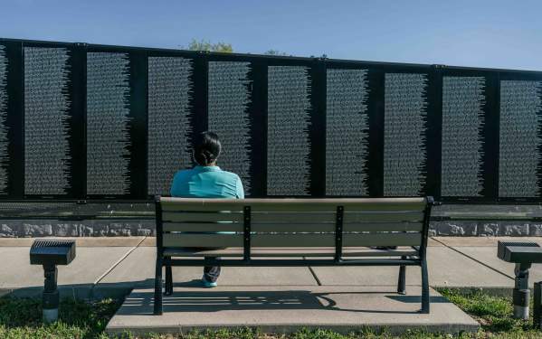 How to Spend Memorial Day Weekend in Elizabethtown