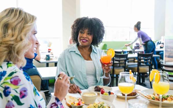 Eat Like a Local in Elizabethtown: A Local’s Guide