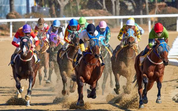 A Local’s Guide to Derby Week: Dining & Shopping in Elizabethtown