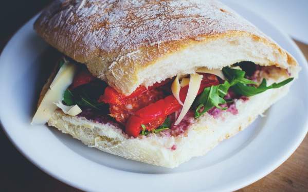 Deli