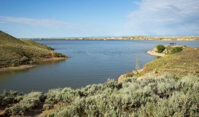 10 Ways to Love Our Public Lands