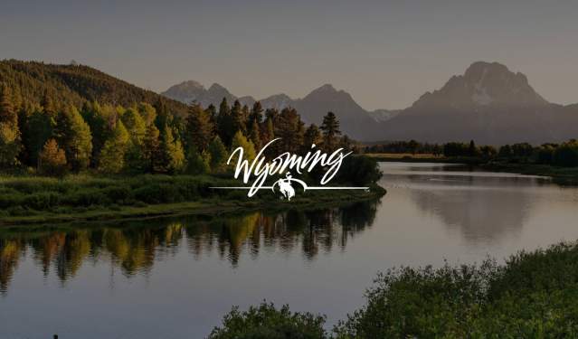 Wyoming Summer Rodeo Guide