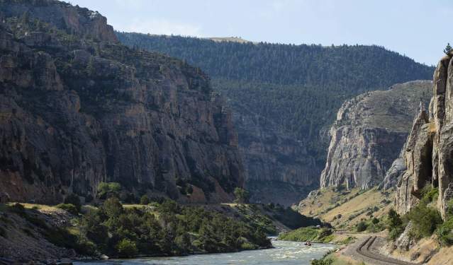 Preserving the Shoshone Language: Q&A with Lynette St. Clair