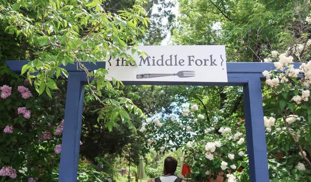 Wyoming Farm-to-Table: 9 Restaurants Serving Locally-Sourced Food