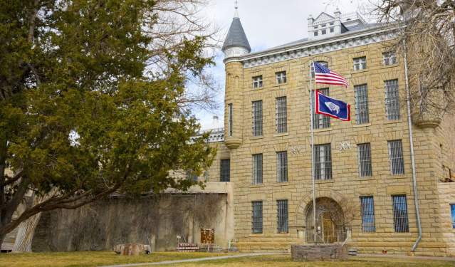 Family Fun in the Rockies to Tetons Region