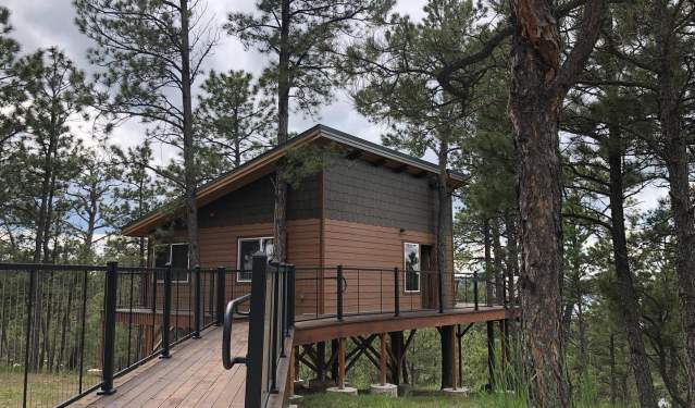 The Ultimate Budget Travel Guide to Wyoming