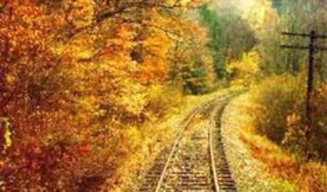 Fall Break Express