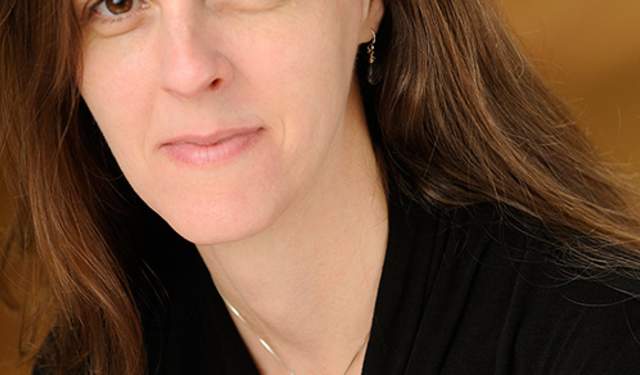 A Conversation with Jan Richardson