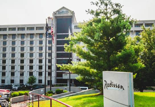 Attendance-Building Tools for Branson Meetings & Events