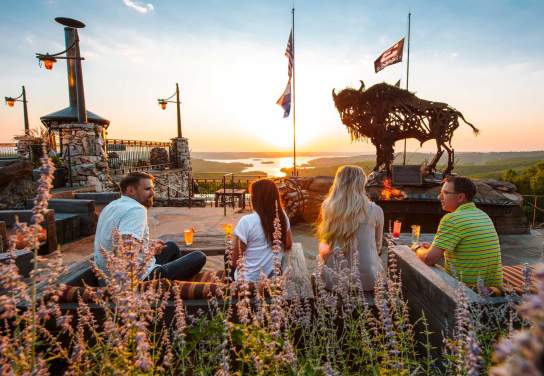 Top 21 Meeting Planner FAQ's for Meeting in Branson 