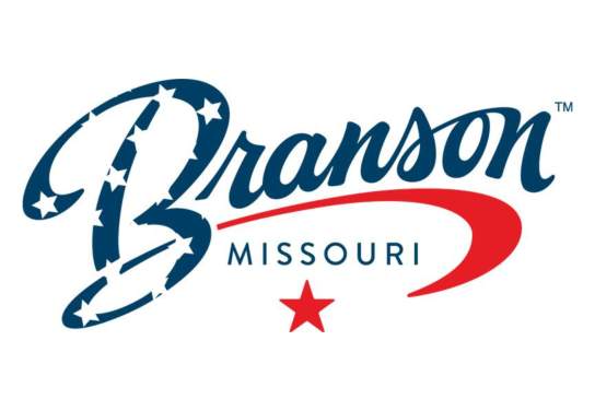 A Life of Service: The Story of EODCM Sean O’Day