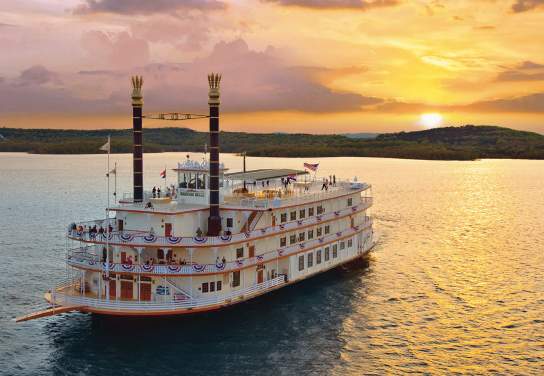 Top Things To Do for Smaller Meeting Groups