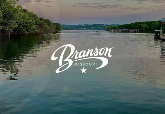 9 Spots to Watch a Chiefs Game in Branson