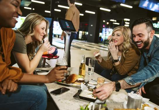 72 Hours in Branson, MO. for Small Meeting Groups