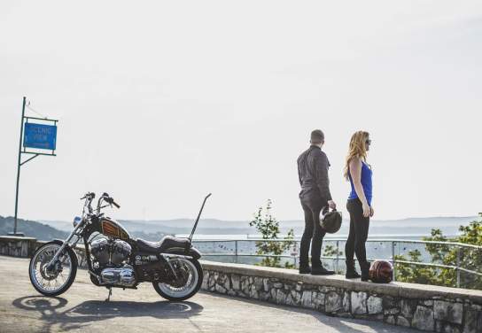 5 Reasons Branson, Mo. is the Best Road Trip Vacation Destination in the US