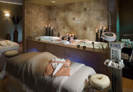 Plan a Romantic Getaway in Branson