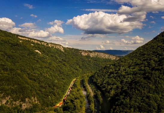 Landscape-mountain-view-Narrows-Allegany-County-MD