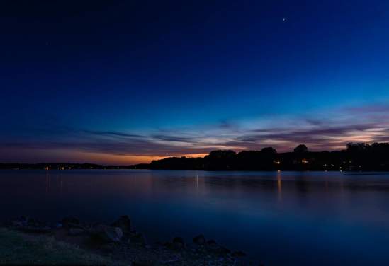 Photo Contest Results!