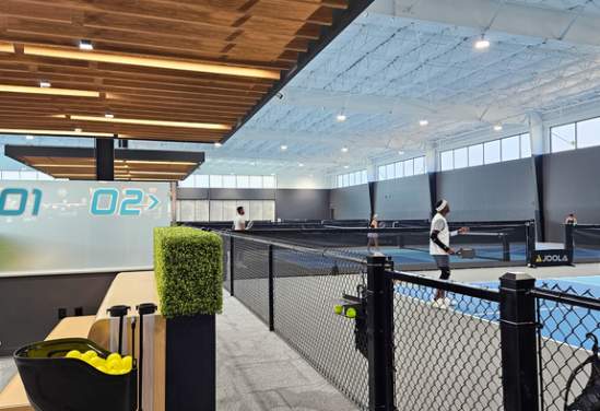 What's New in Lake Norman for 2026