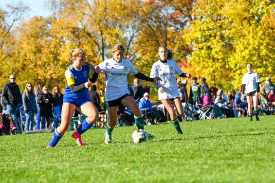 Soccer