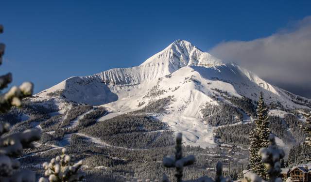 Big Sky Winter Bucket List: 15 Things You Need To Do In Big Sky This Winter