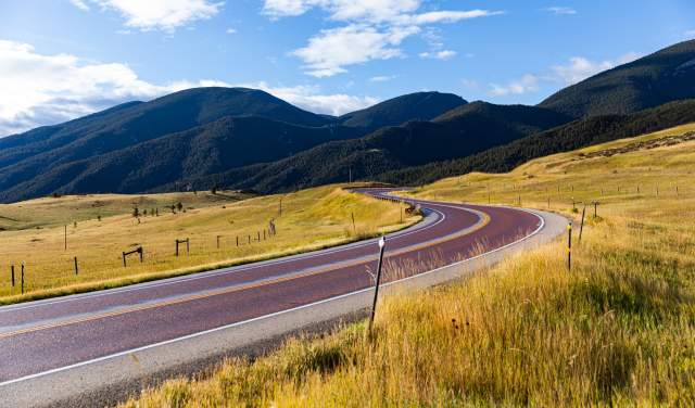 A Traveler’s Guide to the Top 50 Things to Do in Wyoming