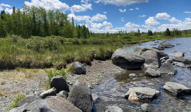Avoid These 6 Common Mistakes When Visiting Wyoming's Wild Spaces