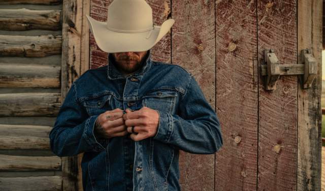 What to Wear to a Wyoming Rodeo: A Local Guide