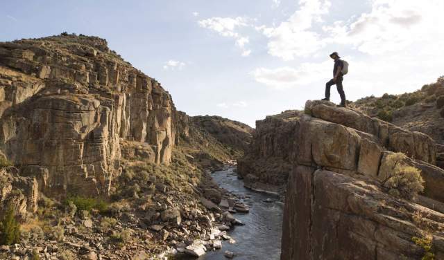 12 Must-Do Summer Adventures in Wyoming: The Real Cowboy Season