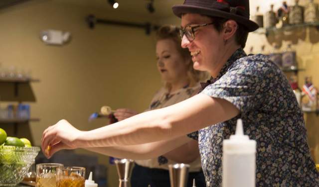 6 Women-Owned Businesses You Should Experience in Wyoming