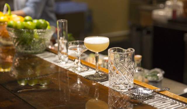 Sip the State: Explore Wyoming's Blossoming Craft Brewery &amp; Beverage Scene