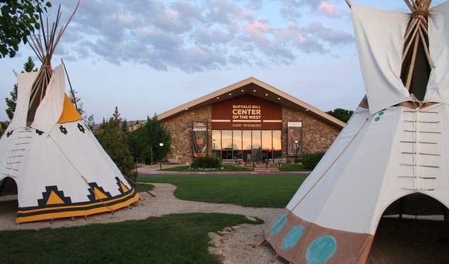 9 Unique Family Vacations &amp; Getaways with Kids in Wyoming