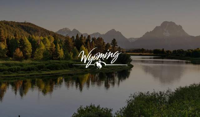 An Insider's Guide to the Best Fly Fishing in Wyoming