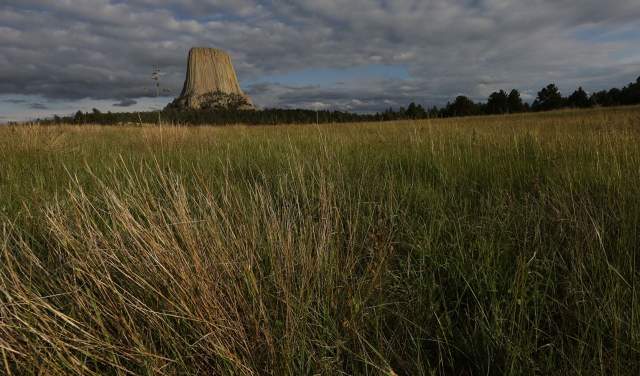 10 Northeast Wyoming Hidden Gems