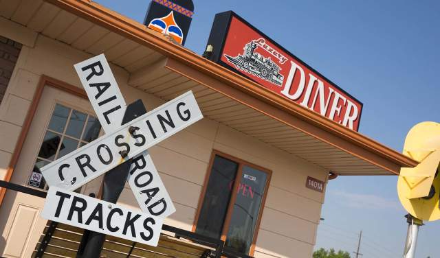 10 Must-Have Wyoming Food Experiences