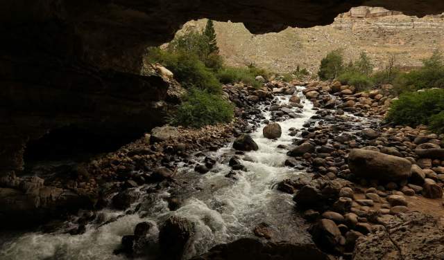 Tech-Free Getaway: The Top 12 Places to Unplug When You Visit Wyoming