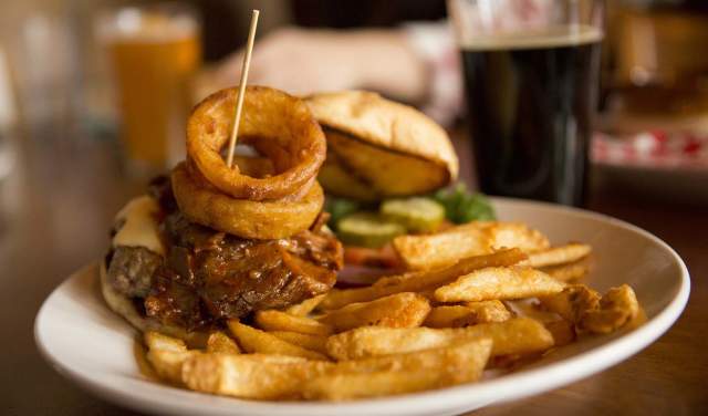 11 Ways to Taste Wyoming's Unique Flavors