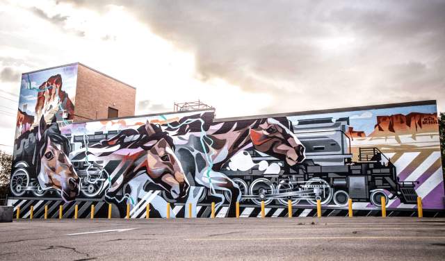 Top 12 Things to Do in Rock Springs, WY